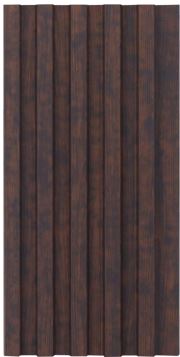 PS Wood design