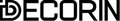 Decorin