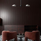 PS Wood design