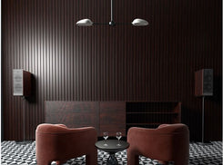 PS Wood design